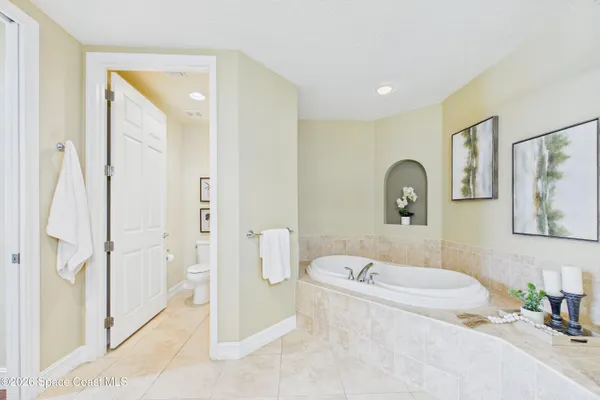 $825,000 | 15 Indian River Drive, Unit 1005, Cocoa, FL 32922