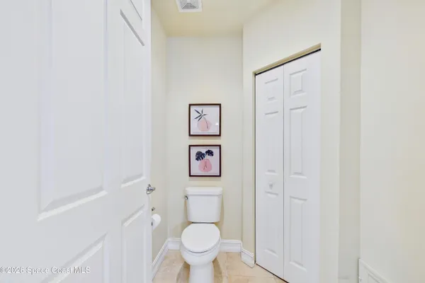 $825,000 | 15 Indian River Drive, Unit 1005, Cocoa, FL 32922