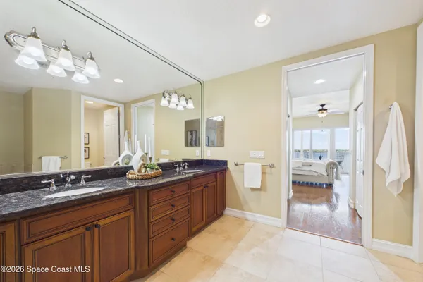 $825,000 | 15 Indian River Drive, Unit 1005, Cocoa, FL 32922