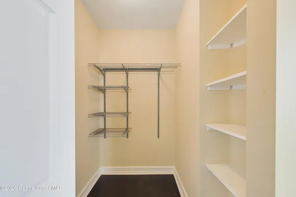 $825,000 | 15 Indian River Drive, Unit 1005, Cocoa, FL 32922