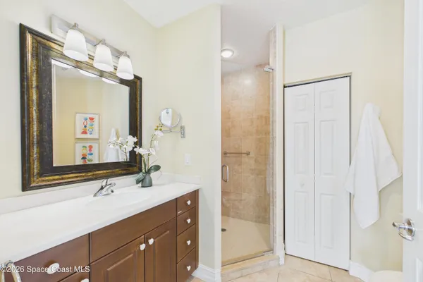 $825,000 | 15 Indian River Drive, Unit 1005, Cocoa, FL 32922