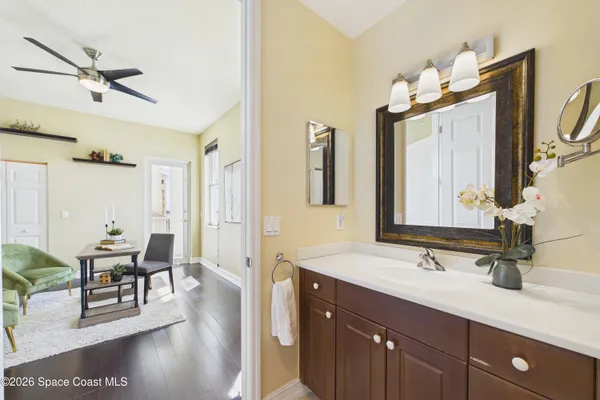 $825,000 | 15 Indian River Drive, Unit 1005, Cocoa, FL 32922
