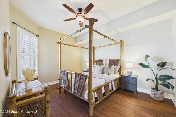 $825,000 | 15 Indian River Drive, Unit 1005, Cocoa, FL 32922