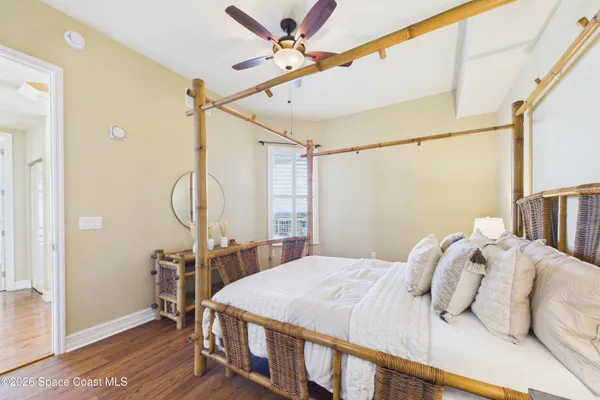 $825,000 | 15 Indian River Drive, Unit 1005, Cocoa, FL 32922