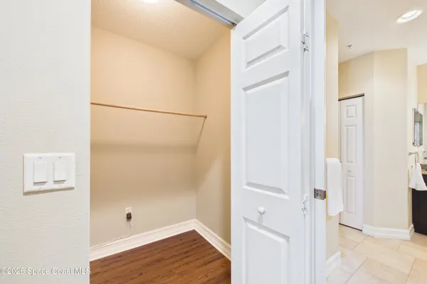 $825,000 | 15 Indian River Drive, Unit 1005, Cocoa, FL 32922