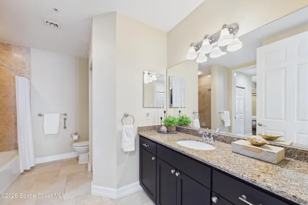 $825,000 | 15 Indian River Drive, Unit 1005, Cocoa, FL 32922