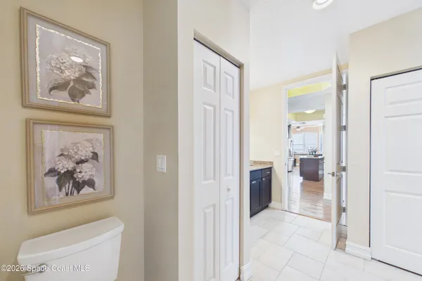 $825,000 | 15 Indian River Drive, Unit 1005, Cocoa, FL 32922