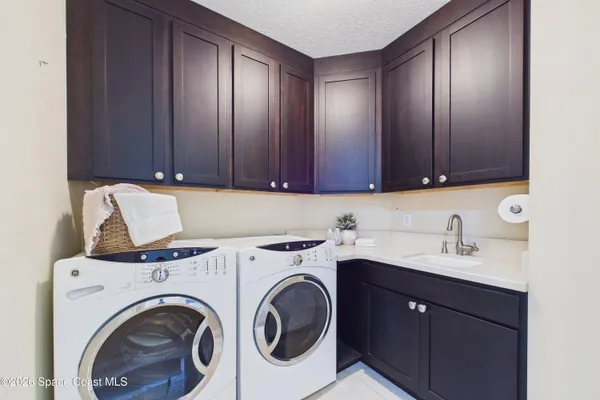 $825,000 | 15 Indian River Drive, Unit 1005, Cocoa, FL 32922
