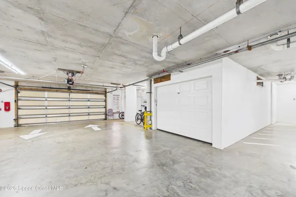 $825,000 | 15 Indian River Drive, Unit 1005, Cocoa, FL 32922