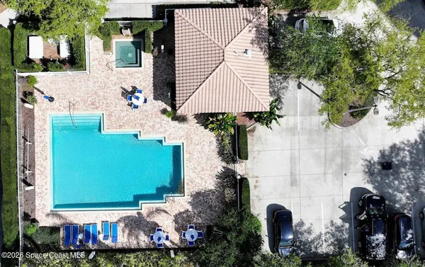 $825,000 | 15 Indian River Drive, Unit 1005, Cocoa, FL 32922