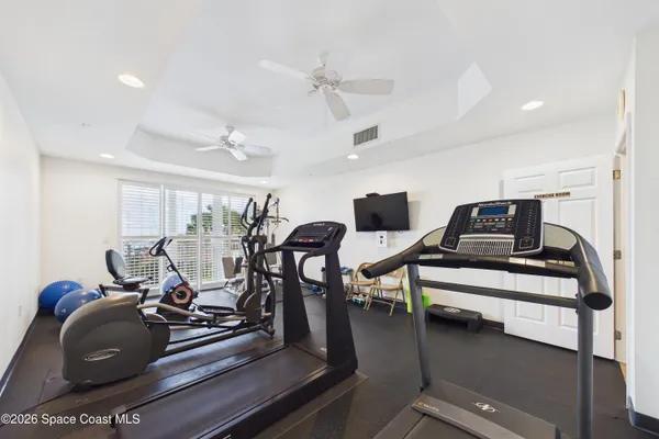 $825,000 | 15 Indian River Drive, Unit 1005, Cocoa, FL 32922
