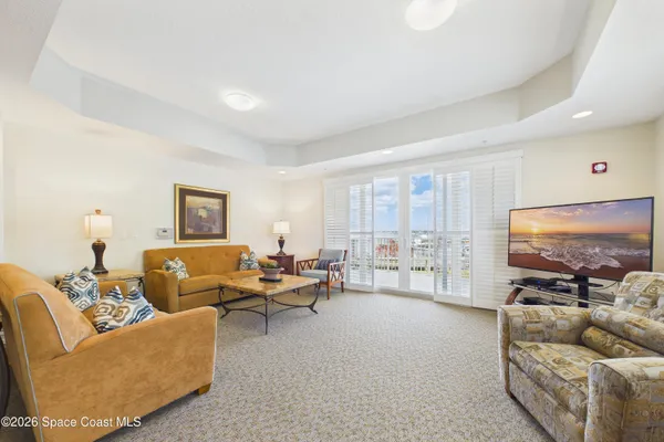 $825,000 | 15 Indian River Drive, Unit 1005, Cocoa, FL 32922
