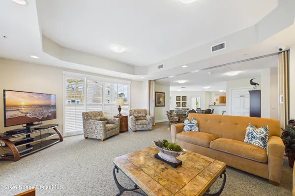 $825,000 | 15 Indian River Drive, Unit 1005, Cocoa, FL 32922