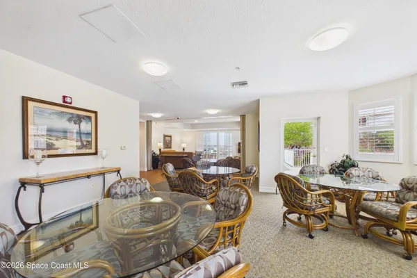 $825,000 | 15 Indian River Drive, Unit 1005, Cocoa, FL 32922