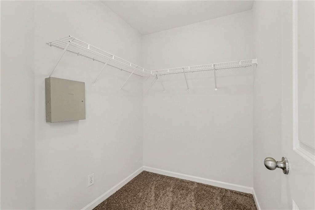 2802 Ridgeview Drive Atlanta, GA 30331 - Photo 33 of 38