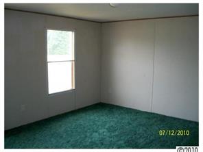 918 Mt Wesley Church Road Hiddenite, NC 28636 - Photo 6 of 8 Gallery Image 6