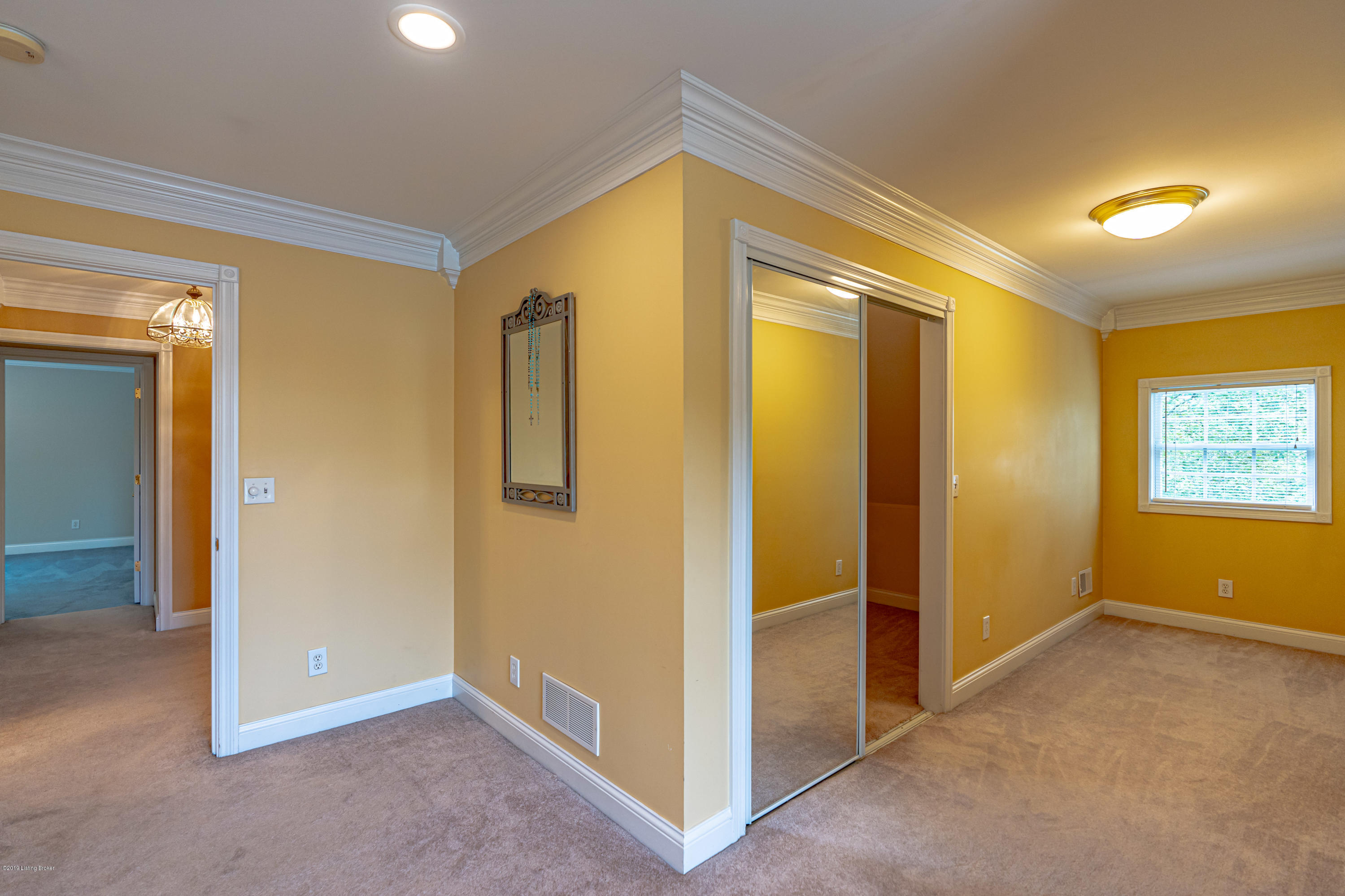 997 Wooded Hills Road Pendleton, KY 40055 - Photo 39 of 128 DSC00780