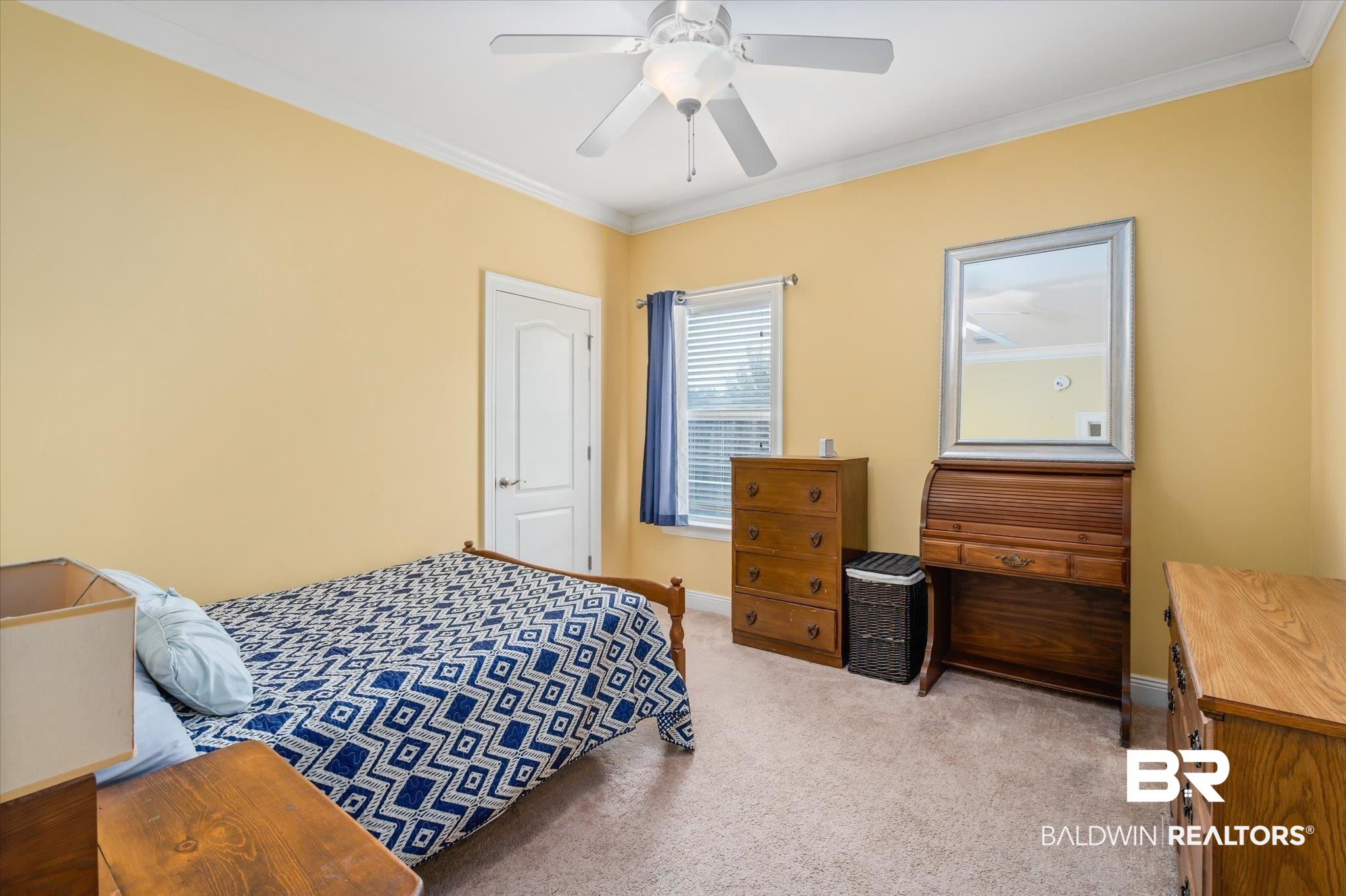 3210 Oneal Court Mobile, AL 36695 - Photo 17 of 36