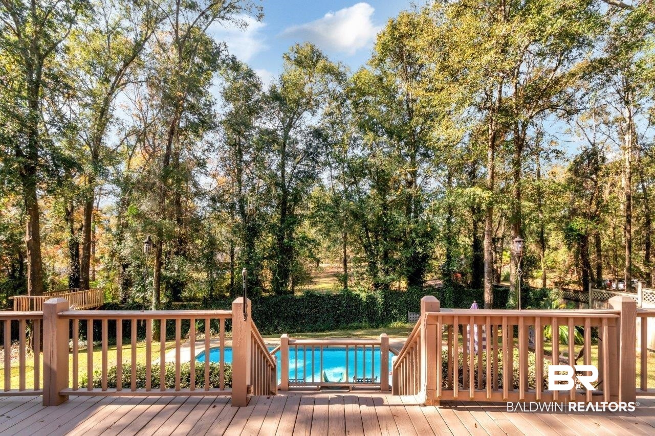9794 Potomac Ridge Drive Mobile, AL 36695 - Photo 33 of 40