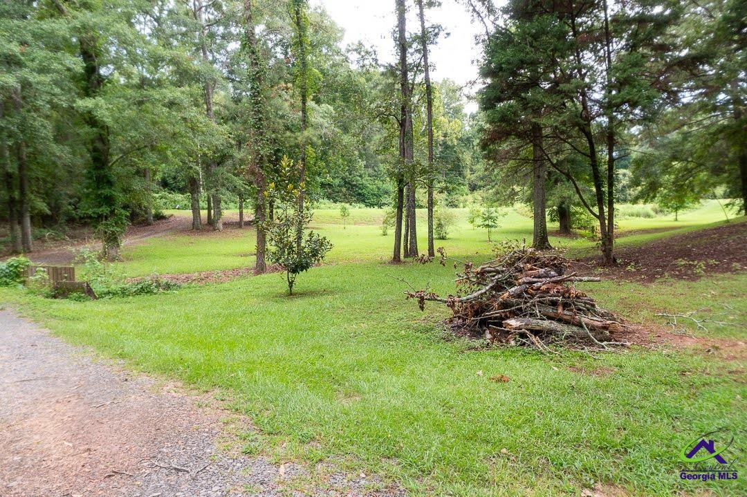 45 Ray Road Fort Valley, GA 31030 - Photo 16 of 46 Gallery Image 16