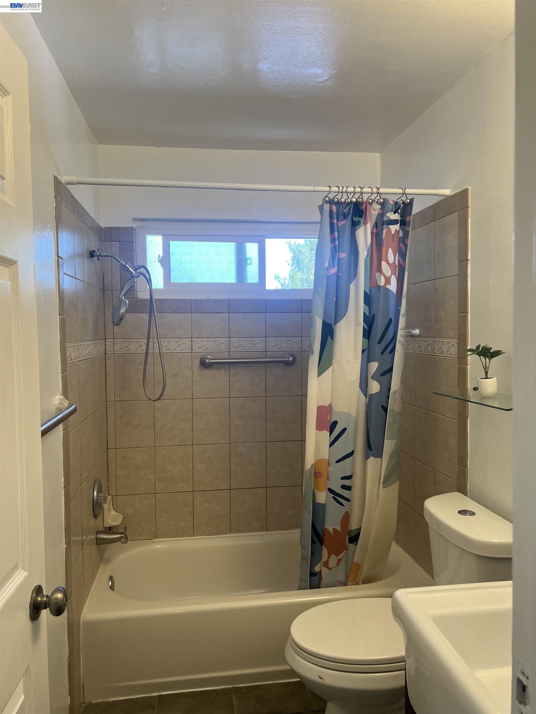 36602 Rabo Terrace Fremont, CA 94536 - Photo 22 of 32 Gallery Image 22