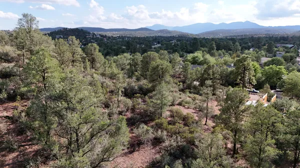 $92,000 | 811 West Sherwood Drive, Payson, AZ 85541