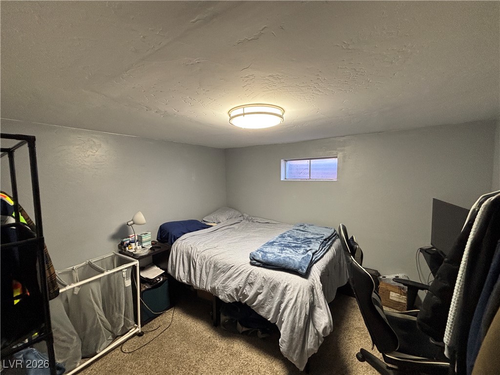 1752 Strandman Street Ely, NV 89301 - Photo 18 of 19