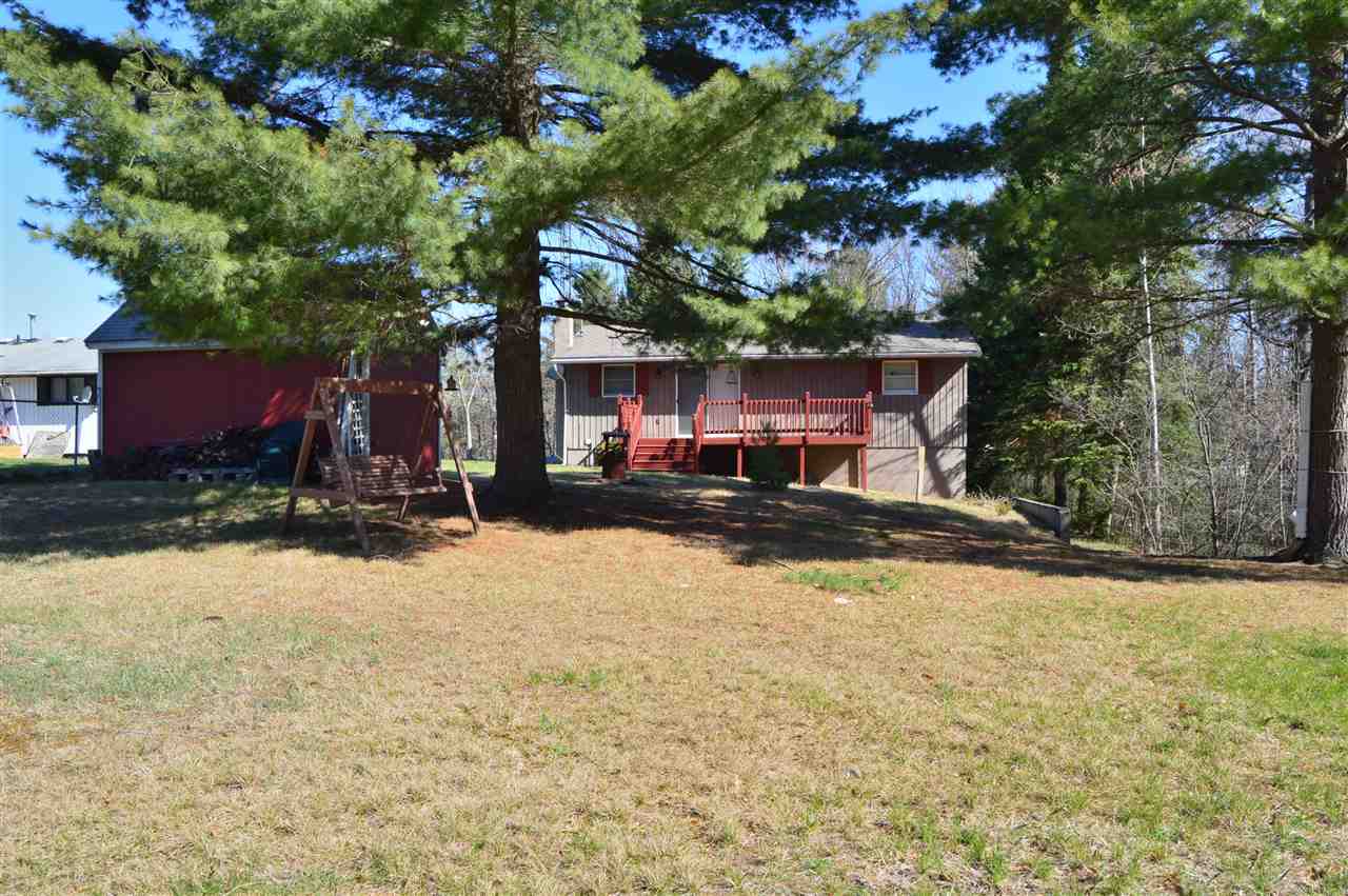 9696 Duck Road St. Helen, MI 48656 - Photo 24 of 26 1876378-23.JPG