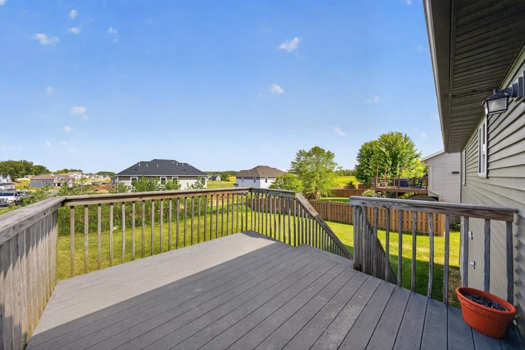 4998 55th Avenue Northwest Rochester, MN 55901 - Photo 7 of 39