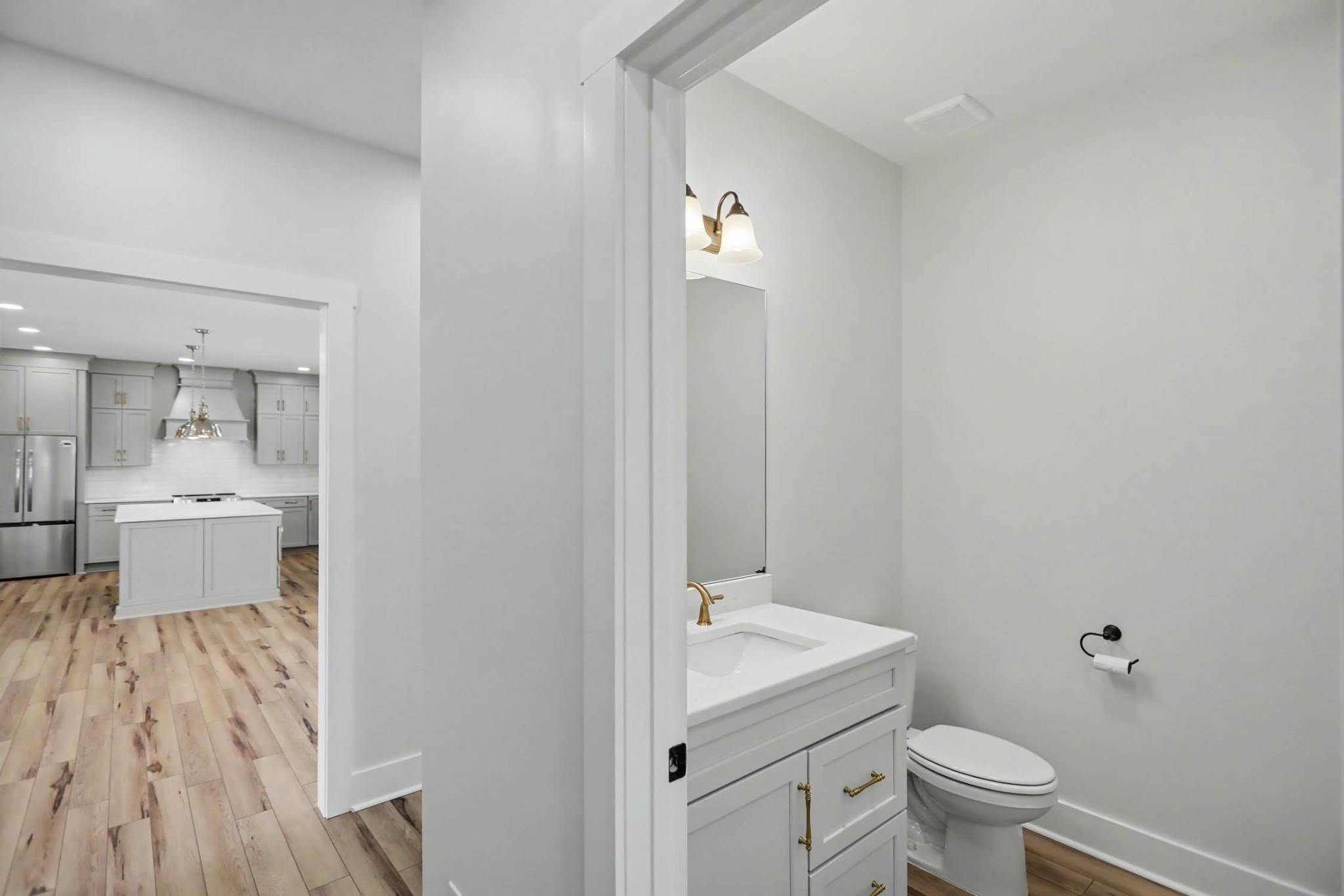 5131 Starks Road Cross Plains, TN 37049 - Photo 20 of 44 Gallery Image 20