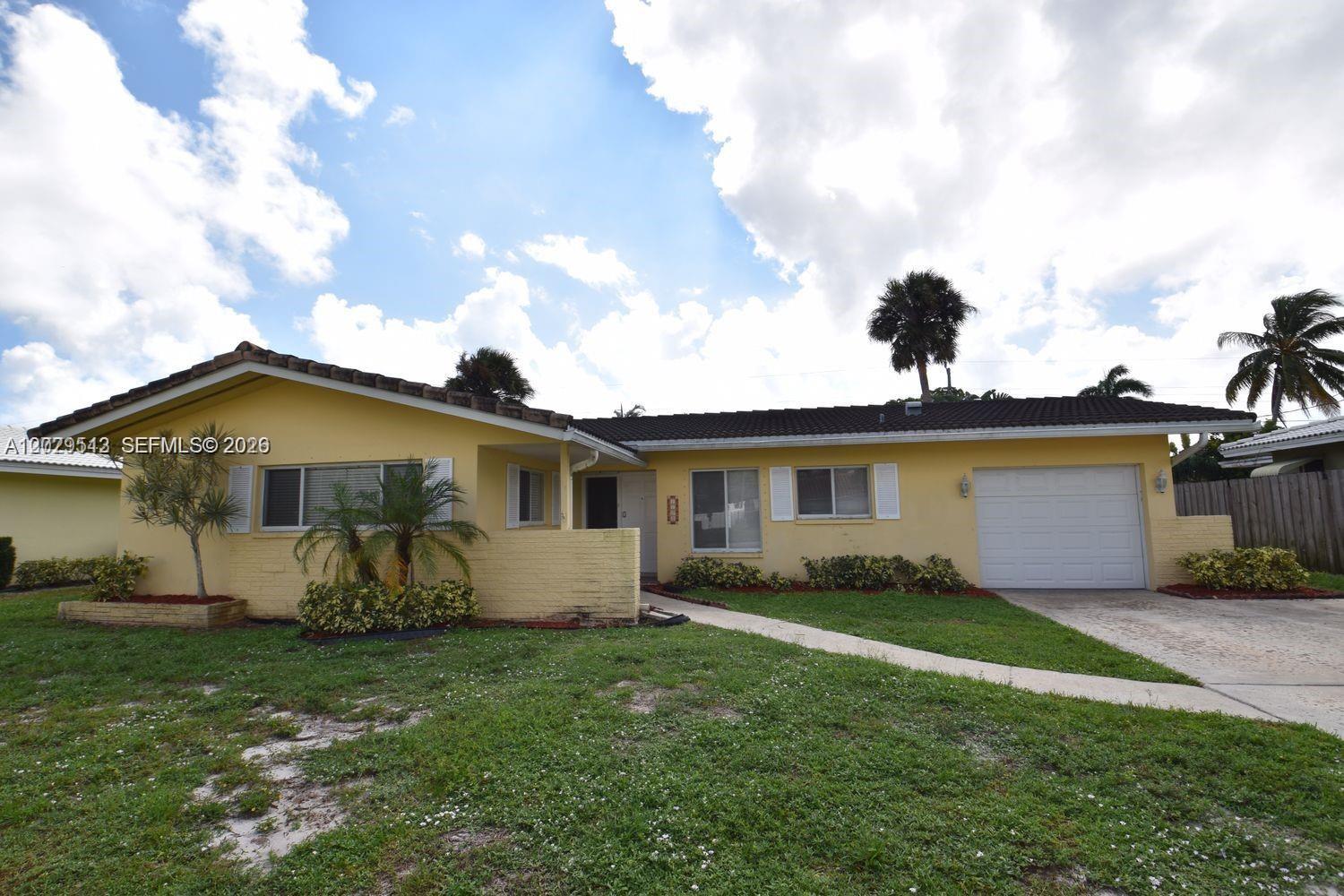 1104 Southwest 12th Street Boca Raton, FL 33486 - Photo 4 of 44