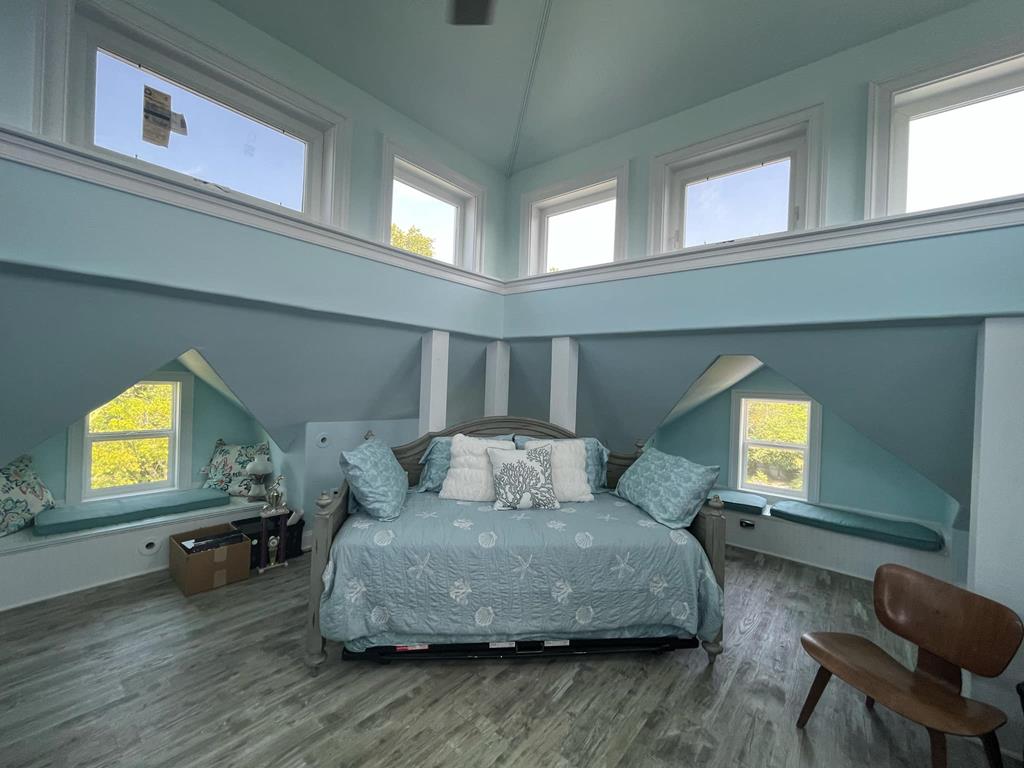 17411 Northside Road Onancock, VA 23417 - Photo 22 of 35 Gallery Image 22