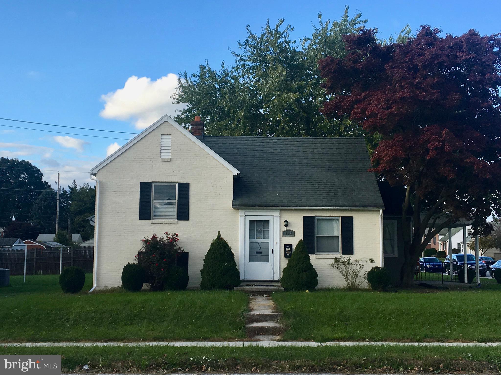 713 Priority Road York, PA 17404 - Photo 1 of 14 Gallery Image 1