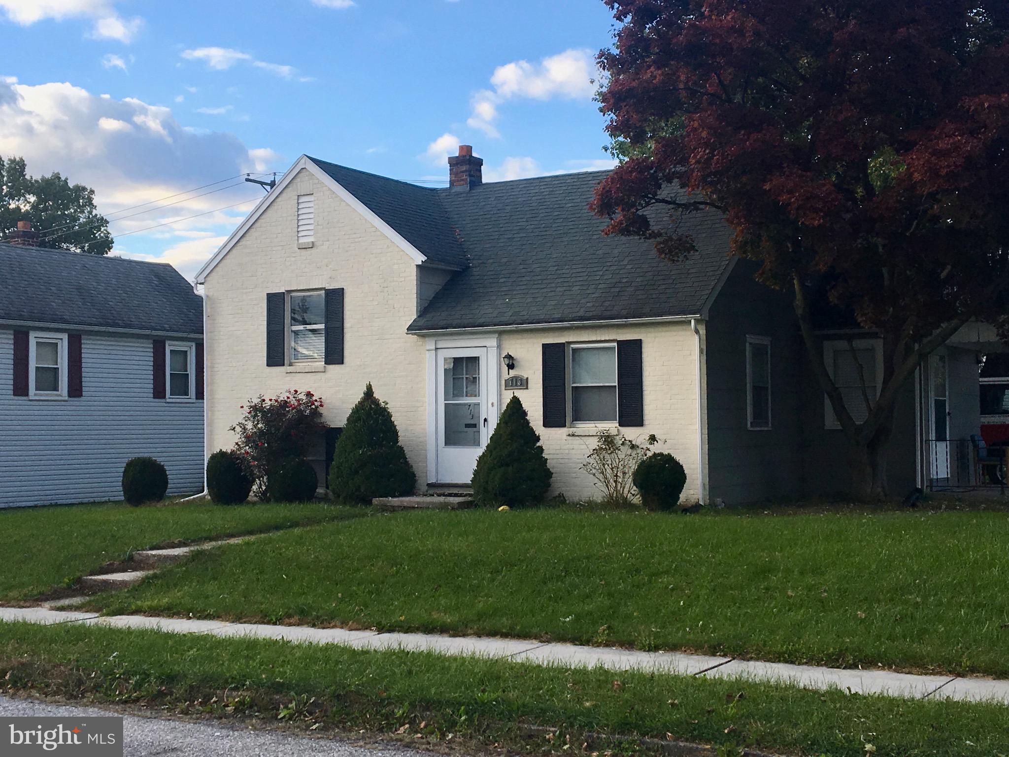 713 Priority Road York, PA 17404 - Photo 2 of 14 Gallery Image 2