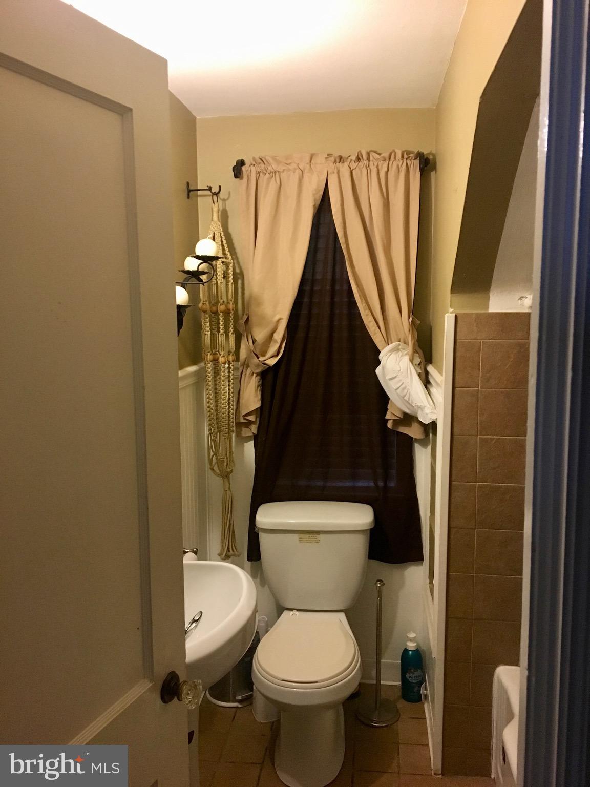 713 Priority Road York, PA 17404 - Photo 11 of 14 Gallery Image 11