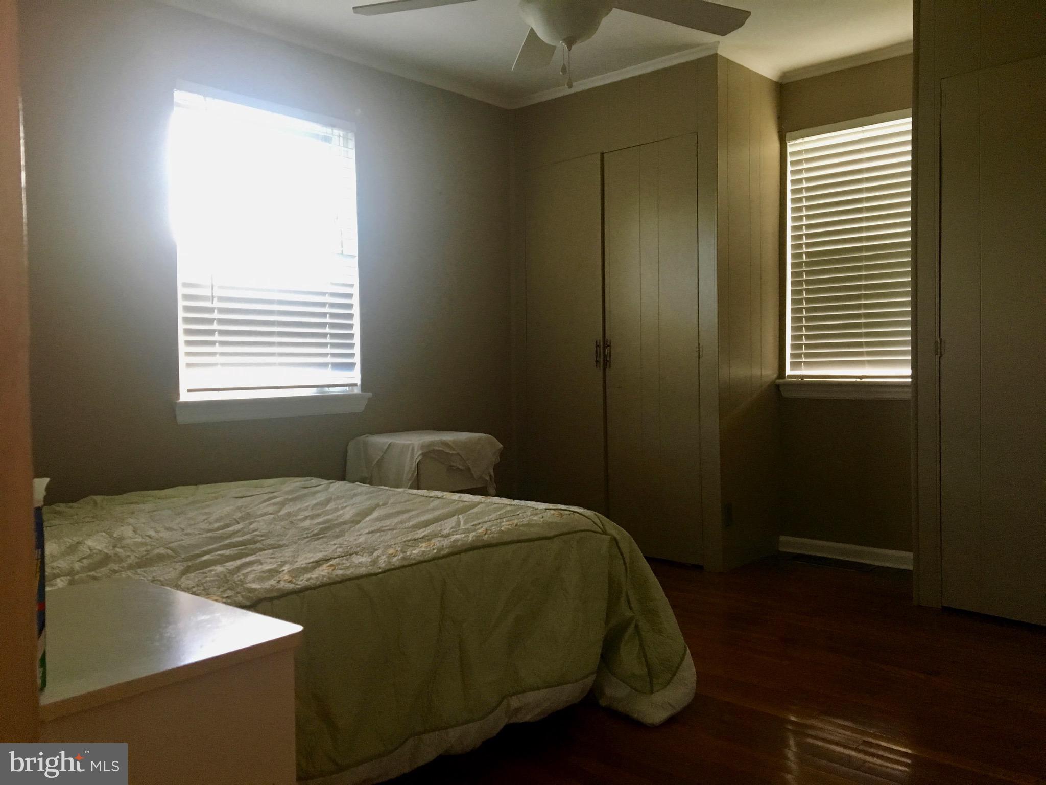 713 Priority Road York, PA 17404 - Photo 13 of 14 Gallery Image 13