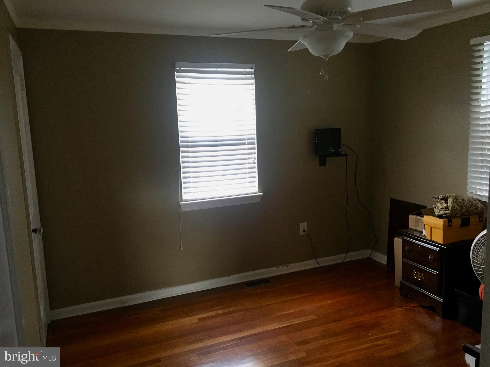 713 Priority Road York, PA 17404 - Photo 14 of 14 Gallery Image 14