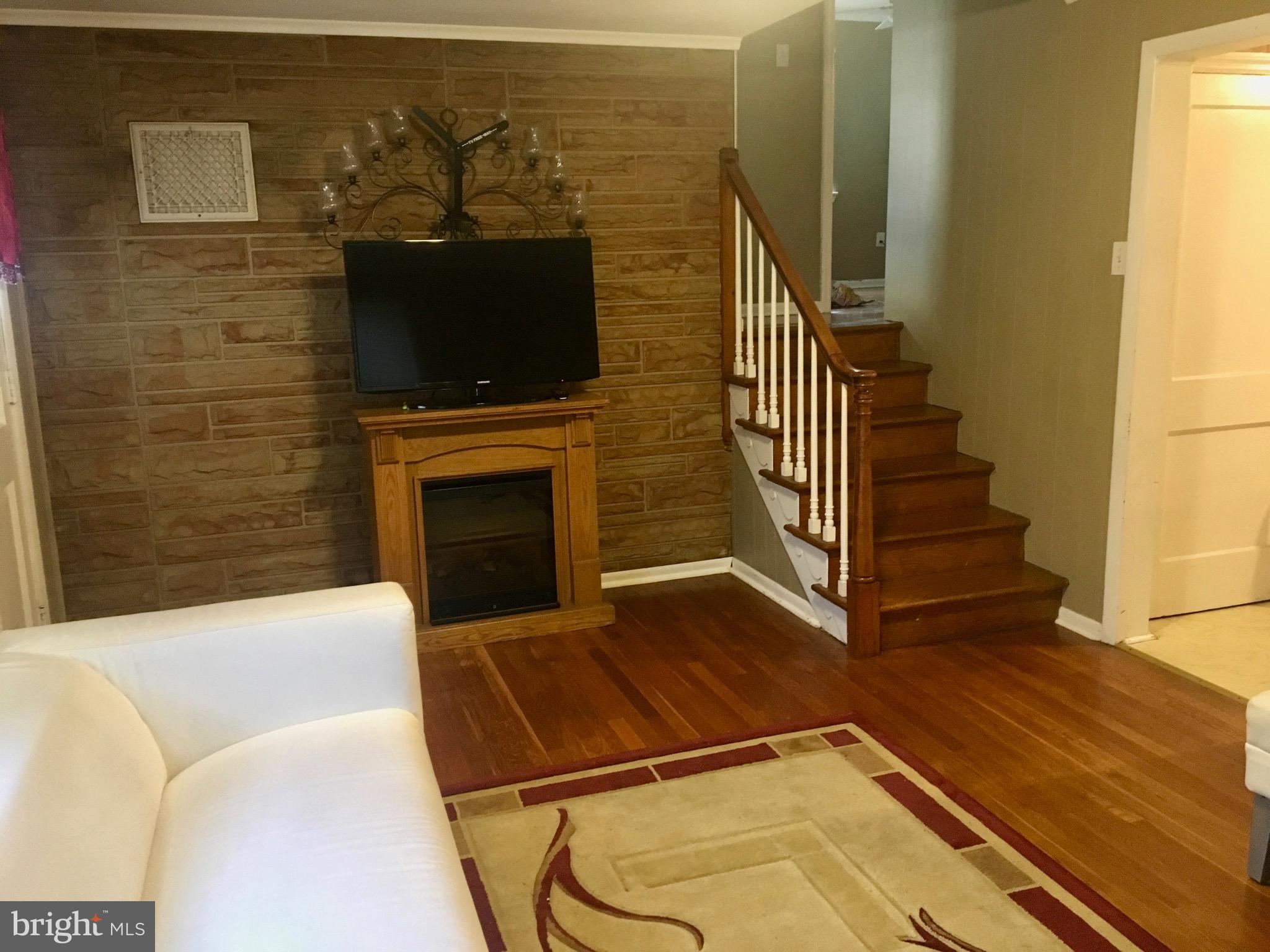 713 Priority Road York, PA 17404 - Photo 4 of 14 Gallery Image 4