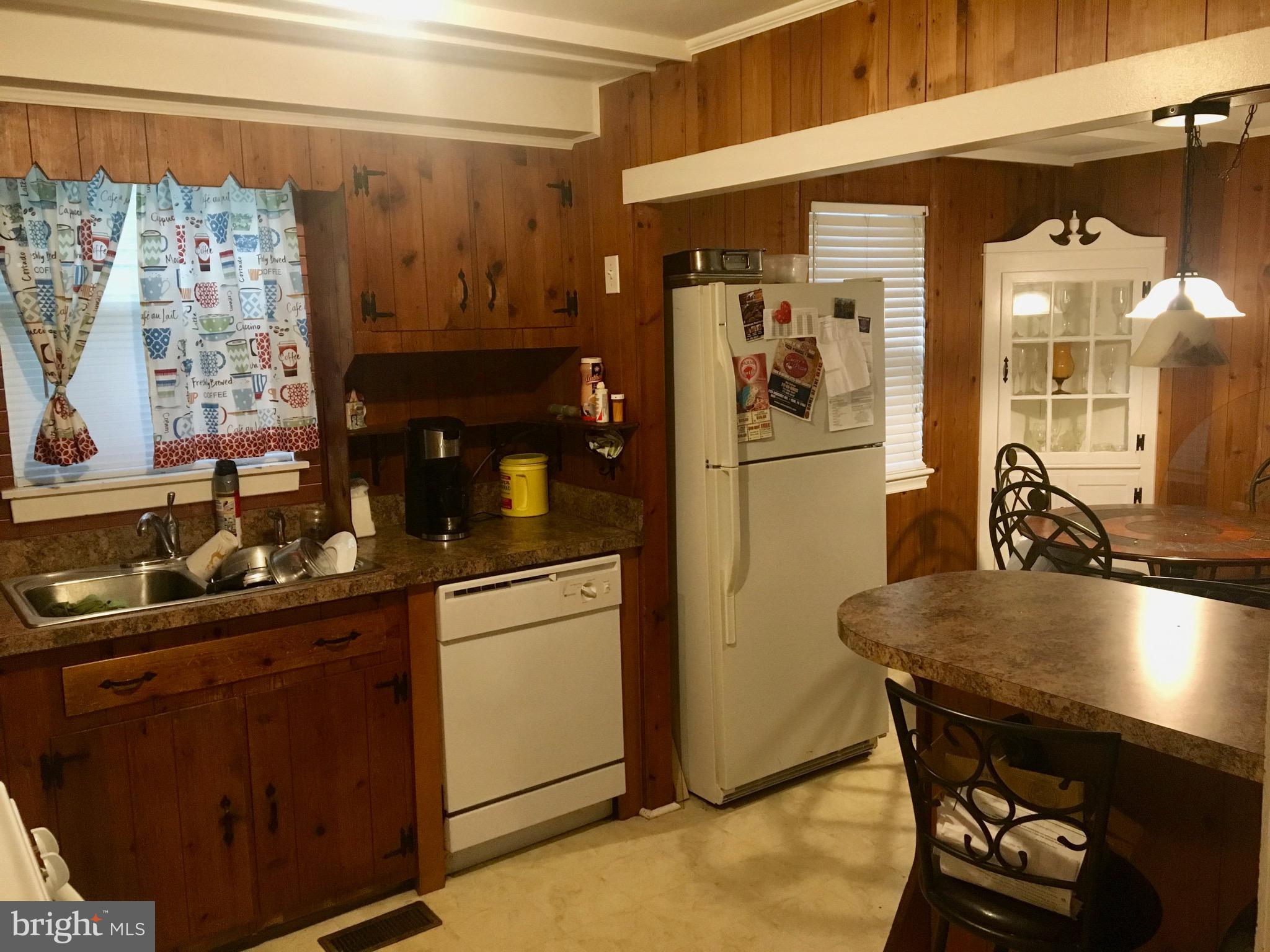 713 Priority Road York, PA 17404 - Photo 6 of 14 Gallery Image 6