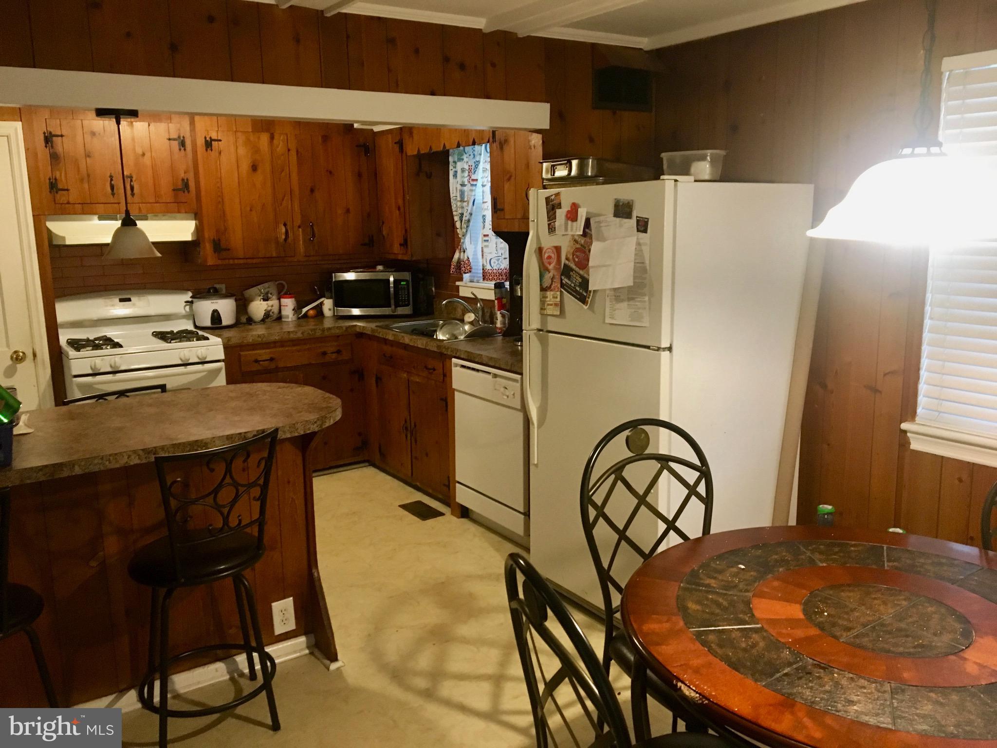 713 Priority Road York, PA 17404 - Photo 7 of 14 Gallery Image 7