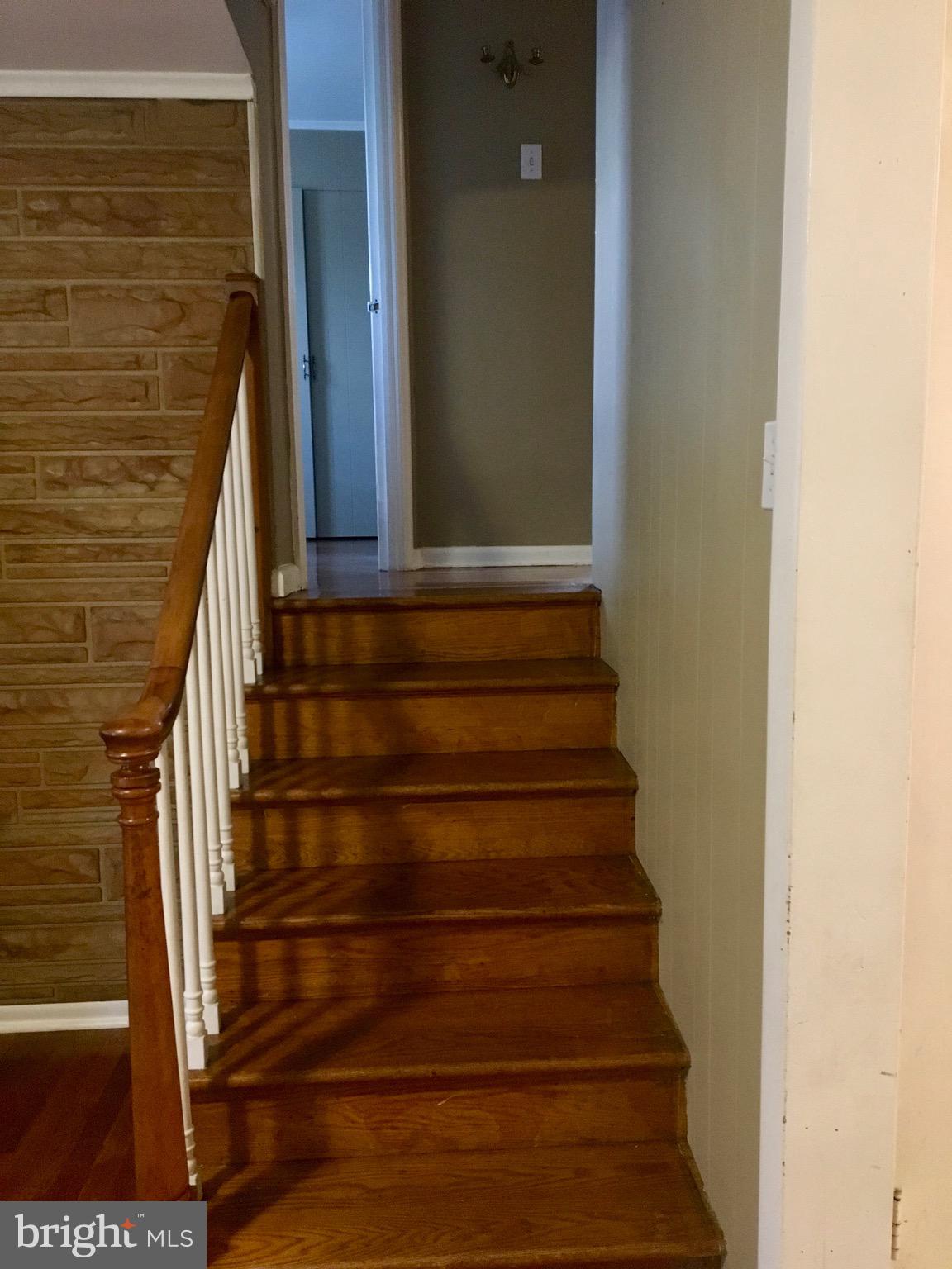713 Priority Road York, PA 17404 - Photo 8 of 14 Gallery Image 8