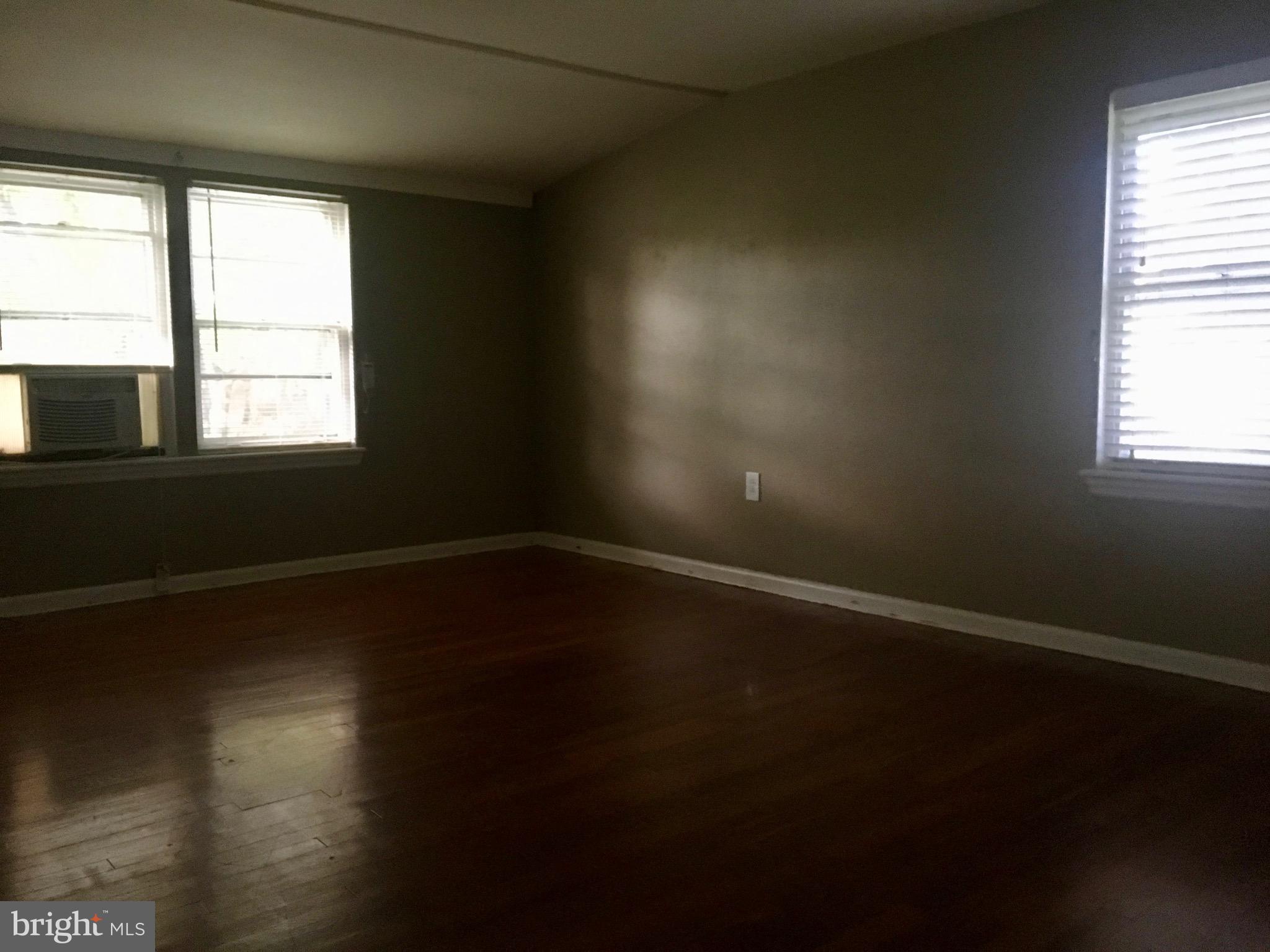 713 Priority Road York, PA 17404 - Photo 9 of 14 Gallery Image 9