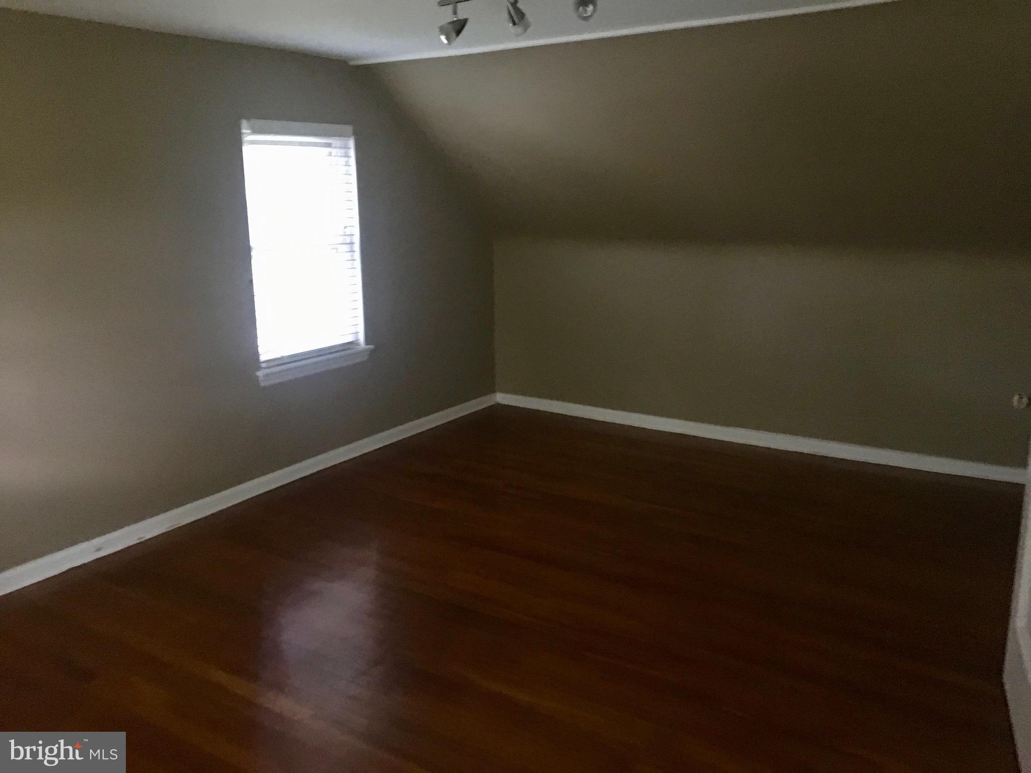 713 Priority Road York, PA 17404 - Photo 10 of 14 Gallery Image 10