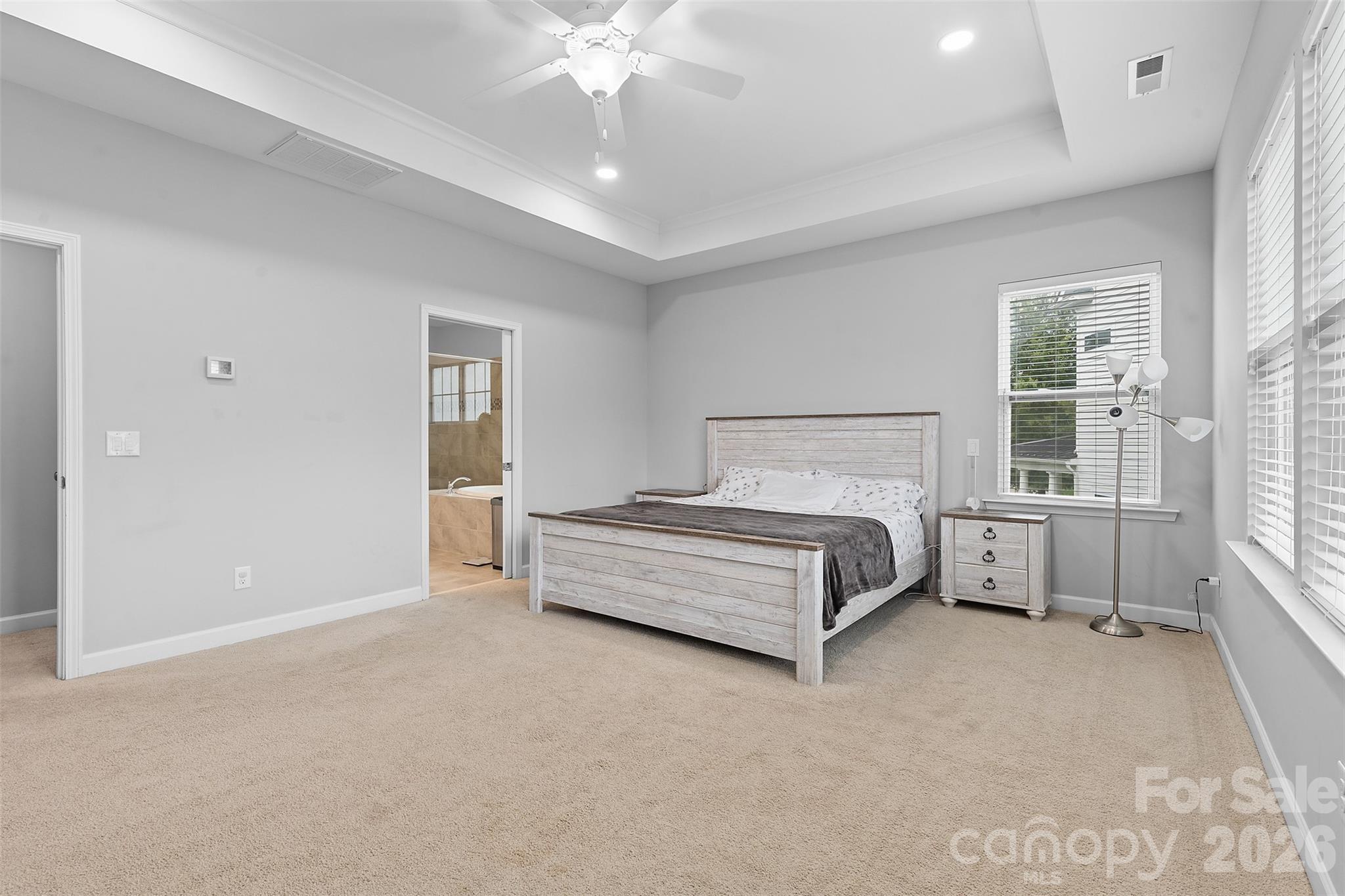 5401 Meadowcroft Way Fort Mill, SC 29708 - Photo 22 of 47