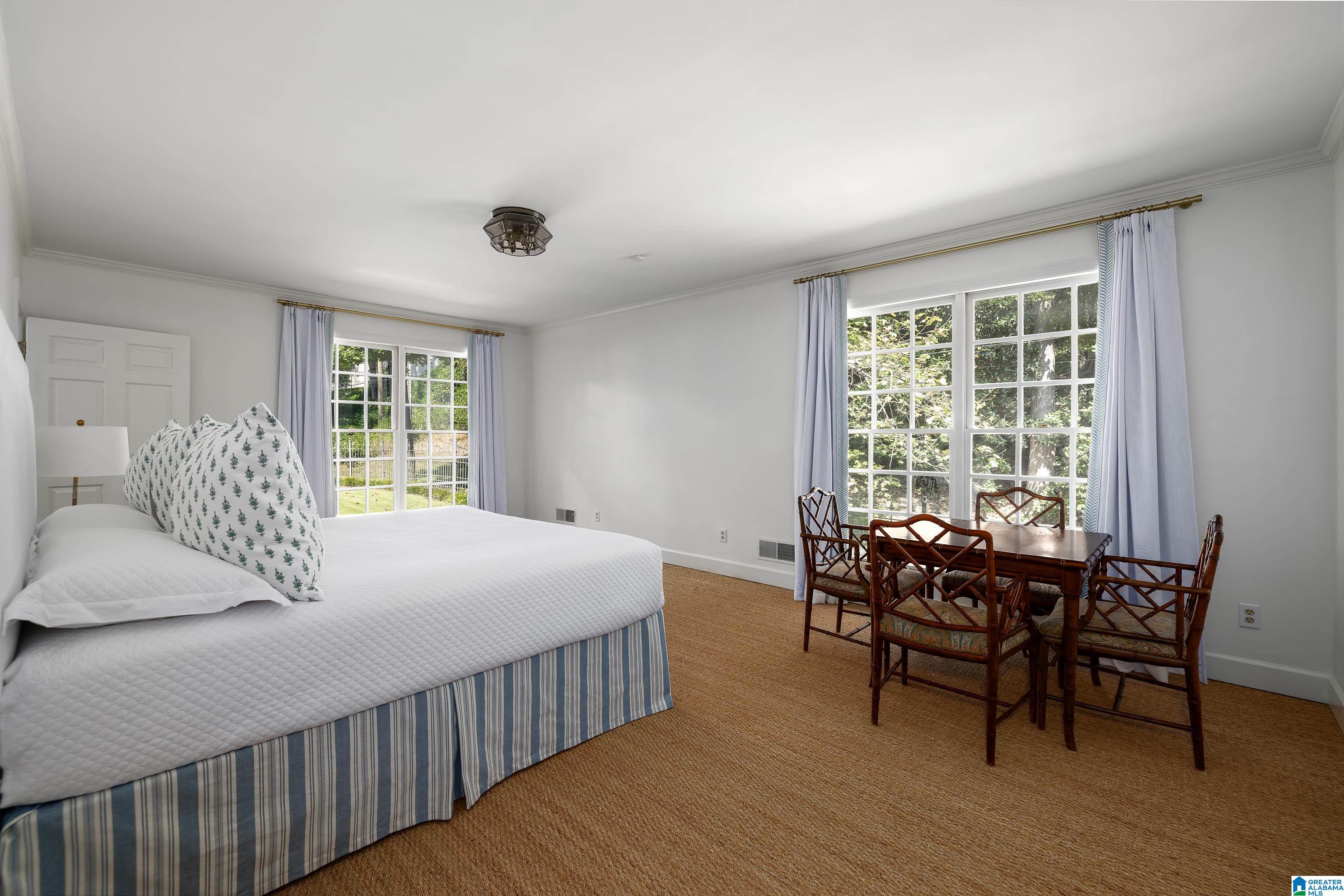 3161 Guilford Road Mountain Brook, AL 35223 - Photo 60 of 98 Gallery Image 60