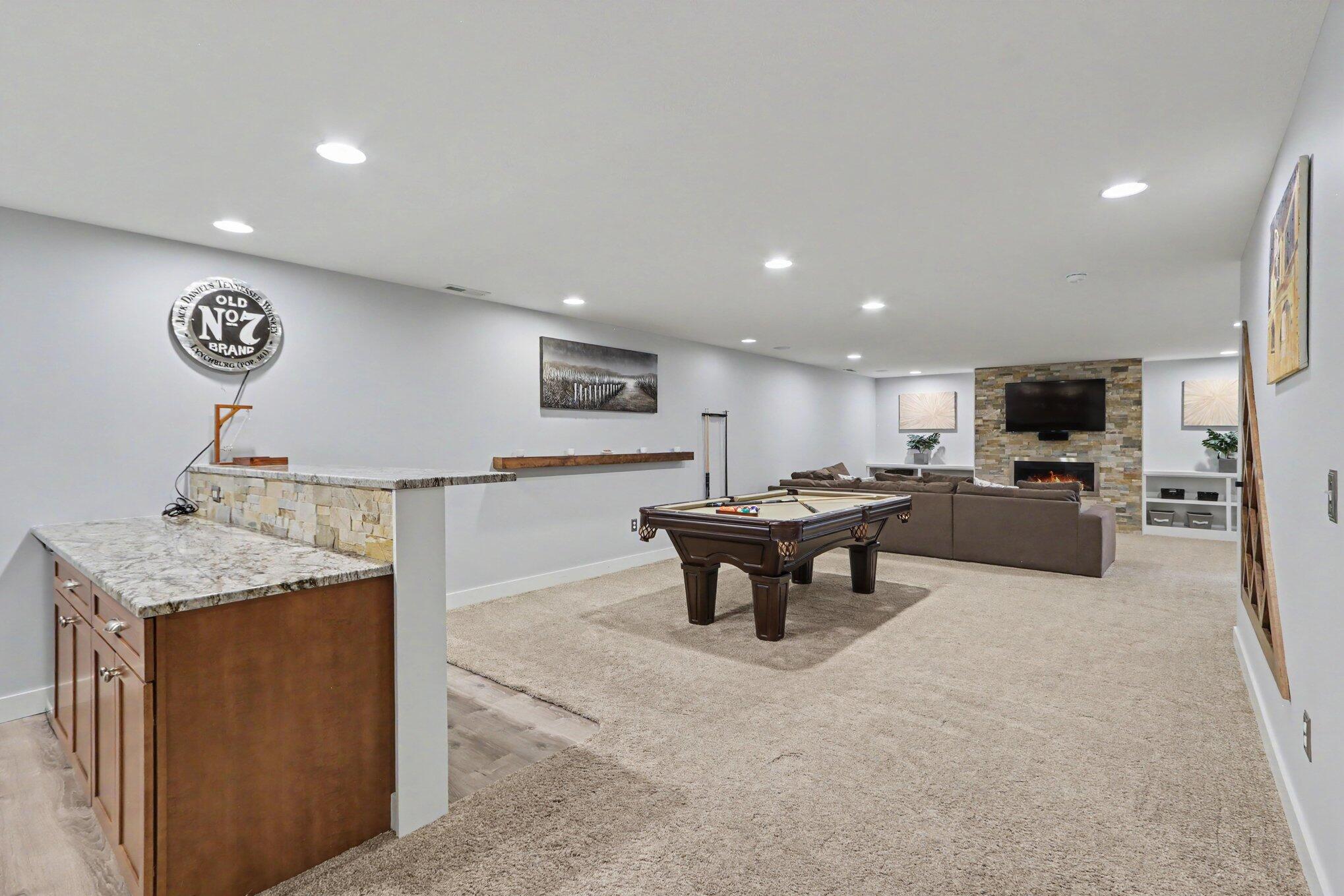 5901 Waters Ridge Court Kalamazoo, MI 49009 - Photo 24 of 46 file_3129 (1)