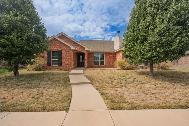 $270,000 | 7306 City View Drive, Amarillo, TX 79118