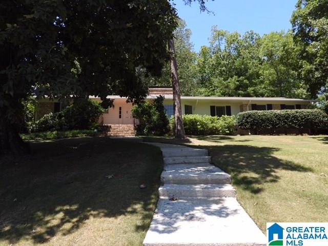 3364 Spring Valley Court Birmingham, AL 35223 - Photo 2 of 26