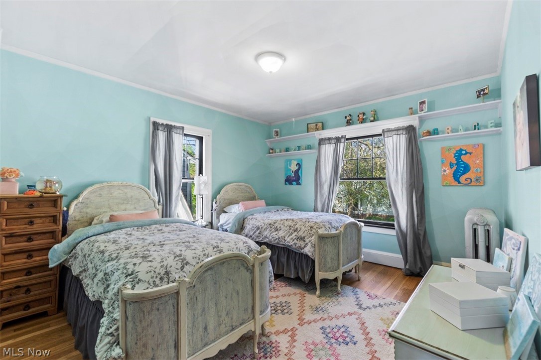 2620 Shaker Road Cleveland Heights, OH 44118 - Photo 22 of 33 Gallery Image 22
