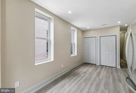 $329,999 | 1234 North 55th Street, Philadelphia, PA 19131